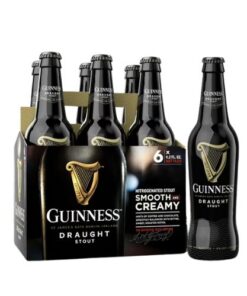 Guinness Draught