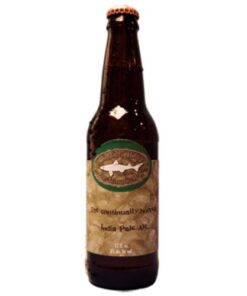 Heineken Lager
