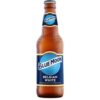 Blue Moon Belgian White