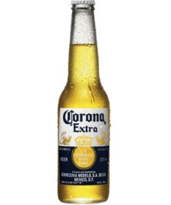 Corona Extra