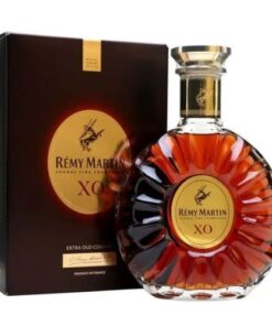 Rémy Martin X.O Cognac