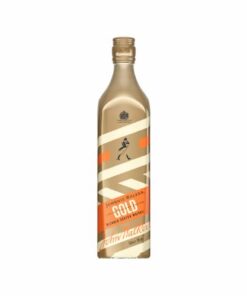 Johnnie Walker Gold Label Reserve