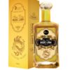 Royal Rich XO Gold 23K Brandy