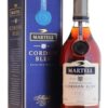 Martell Cordon Bleu Cognac