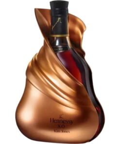 Hennessy XO Cognac