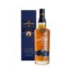 The Glenlivet 18-Year-Old