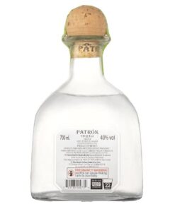Liquor