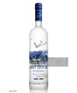 Don Julio 1942 Tequila