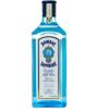 Bombay Sapphire Gin