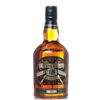 Chivas Regal 12-Year-Old
