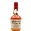 Makers Mark Bourbon