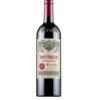 Pétrus 2010