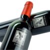 Château Lafite Rothschild 2015
