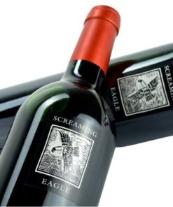 Château Lafite Rothschild 2015