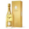 Dom Pérignon 2012
