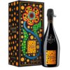Louis Roederer Cristal 2014
