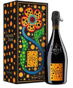 Louis Roederer Cristal 2014