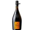Veuve Clicquot La Grande Dame 2012