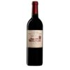 Château Margaux 2015