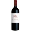 Château Latour 2010