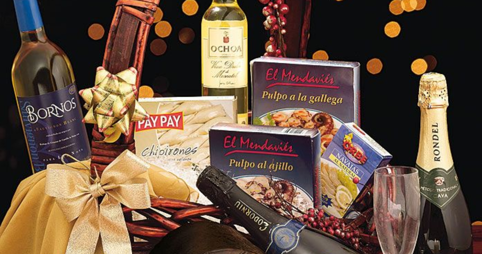 Hot Trend Fine Wines