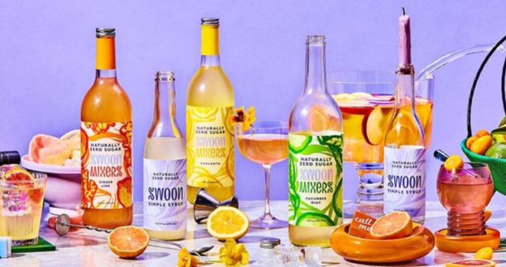 Luxurious Fine Wines