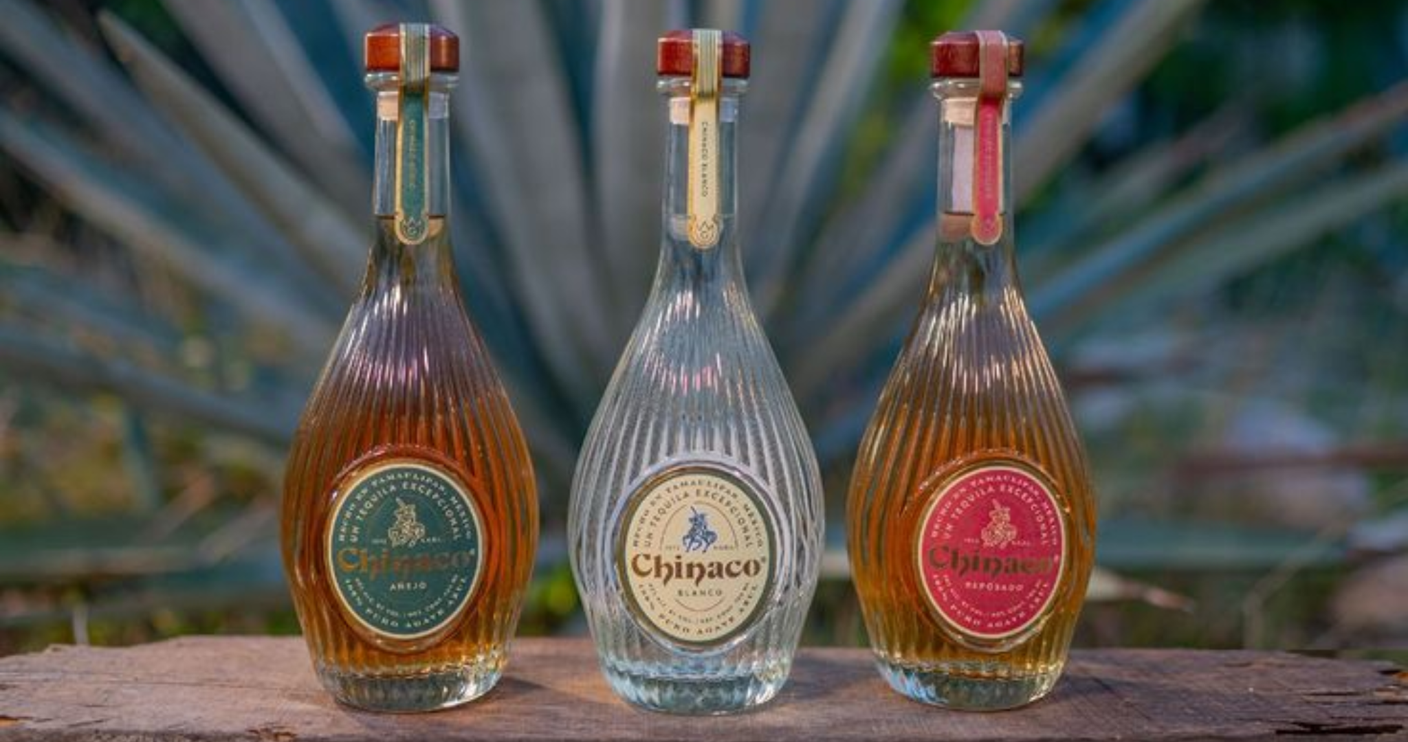 P.Antheon Cocktail Bar