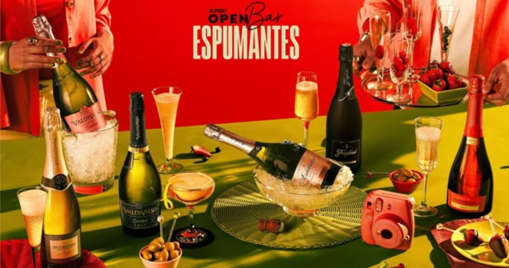 International Style Exquisite Imports